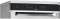 Миниатюра Whirlpool WFO3C3365X, фото 3
