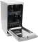 Миниатюра Electrolux SES42201SX, фото 4