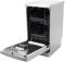 Миниатюра Electrolux SES42201SX, фото 5