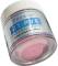 Миниатюра Zezzio Thermal Putty 10g ZT-PY6_10g, фото 1