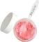 Миниатюра Zezzio Thermal Putty 10g ZT-PY6_10g, фото 2