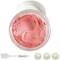 Миниатюра Zezzio Thermal Putty 10g ZT-PY6_10g, фото 3