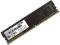 Миниатюра AFOX DDR4 8GB 3200MHz CL22 AFLD48PH1P, фото 1