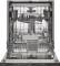 Миниатюра ELEYUS DWS 60039 LDI, фото 4