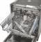 Миниатюра ELEYUS DWS 60039 LDI, фото 7