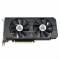 Миниатюра Arktek GeForce RTX 2060 6GB AKN2060D6S6GH1, фото 2