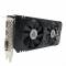 Миниатюра Arktek GeForce RTX 2060 6GB AKN2060D6S6GH1, фото 3