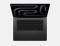 Миниатюра Apple MacBook Pro 16 M3 Max Custom Space Black 2023 Z1AF001AM, фото 2