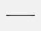 Миниатюра Apple MacBook Pro 16 M3 Max Custom Space Black 2023 Z1AF001AM, фото 5