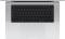 Миниатюра Apple MacBook Pro 16 M3 Max Custom Silver Late 2023 Z1AJ0019E, фото 6