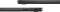 Миниатюра Apple MacBook Pro 14 M3 Pro Custom Space Black 2023 Z1AU0029J, фото 4
