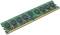Миниатюра Goodram DDR3 2Gb 1333MHz CL9 GR1333D364L9/2G, фото 1