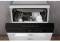 Миниатюра Whirlpool WSFO 3O23 PFX, фото 3