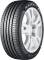 Миниатюра Maxxis Victra M36 Plus 275/35 R19 100Y RFT, фото 1