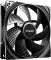 Миниатюра be quiet! PURE WINGS 3 120mm PWM BL105, фото 2