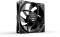 Миниатюра be quiet! PURE WINGS 3 120mm PWM BL105, фото 3