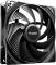 Миниатюра be quiet! PURE WINGS 3 120mm PWM high-speed BL106, фото 2