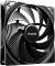 Миниатюра be quiet! PURE WINGS 3 140mm PWM high-speed BL109, фото 2