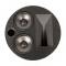 Миниатюра Klipsch THX KL-7502-THX, фото 1