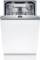 Миниатюра Bosch SPV6EMX05E, фото 1
