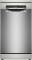 Миниатюра Bosch SPS4EKI24E, фото 1
