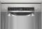 Миниатюра Bosch SPS4EKI24E, фото 3