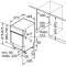 Миниатюра Bosch SPI4HMS49E, фото 3