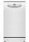 Миниатюра Bosch SPS2HKW58E, фото 1