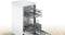 Миниатюра Bosch SPS2HKW58E, фото 2
