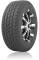 Миниатюра Toyo Open Country A/T Plus 225/75 R16 104H, фото 3