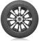 Миниатюра Toyo Open Country A/T Plus 225/75 R16 104H, фото 4