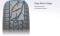 Миниатюра Toyo Open Country A/T Plus 225/75 R16 104H, фото 6