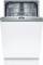 Миниатюра Bosch SPV4HKX10E, фото 1