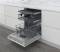 Миниатюра Whirlpool WIC3C33F, фото 3