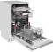 Миниатюра Whirlpool WSIO3T223PCEX, фото 2