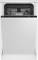 Миниатюра Beko DIS 48020, фото 1
