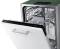 Миниатюра Samsung DW50R4060BB, фото 3