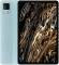 Миниатюра DOOGEE T30 Ultra 12/256GB Blue, фото 1
