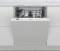 Миниатюра Whirlpool W2I HD526A, фото 1