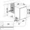 Миниатюра Whirlpool W2I HD526A, фото 3