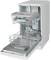 Миниатюра Indesit DSFO 3T224 C, фото 3