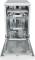 Миниатюра Indesit DSFO 3T224 C, фото 4