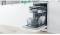 Миниатюра Indesit DSFO 3T224 C, фото 5