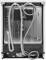 Миниатюра Beko DVN05321W, фото 2