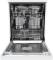 Миниатюра Beko DVN05321W, фото 3
