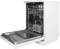 Миниатюра Ventolux DW 6012 4M NA FS, фото 3