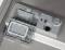 Миниатюра Ventolux DW 6012 4M NA FS, фото 4