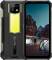 Миниатюра Ulefone Armor 24 12/256Gb Black 6937748735670, фото 1