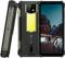 Миниатюра Ulefone Armor 24 12/256Gb Black 6937748735670, фото 2