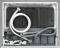Миниатюра Electrolux ESF2400OW, фото 6